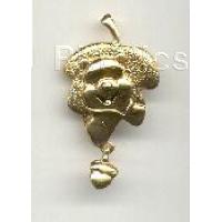 RunA - Mickey Mouse - Building A Building #3 - Filmography Collection