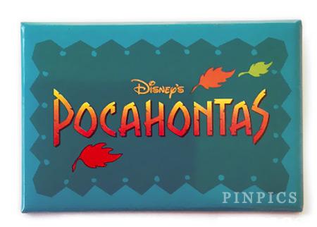 WDW - Mickey Mouse - Magic Kingdom - Veteran of the Day