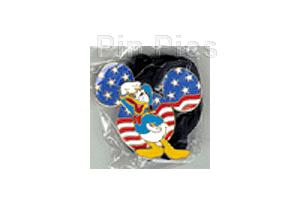 Adventurer's Club 'KUNGALOOSH!'