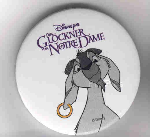 Lion King Rafiki head