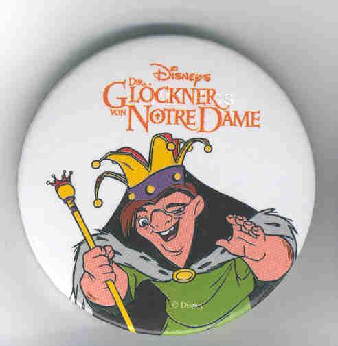 Snow White - Snow White and the Seven Dwarfs - Princess Mood