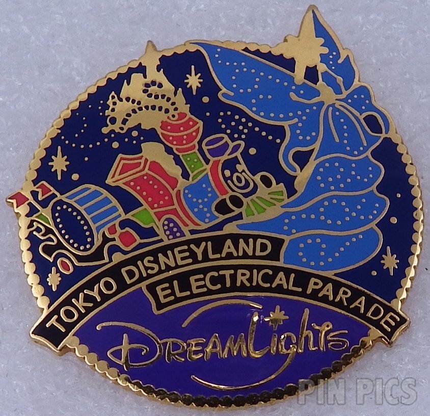 Button - DLR - Goofy's Holiday Feast 1992 - Disneyland Hotel
