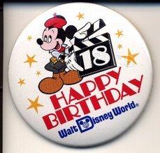 DLR - Walt Disney - Disneyland Sketches Walt's 100th Frame Series 5