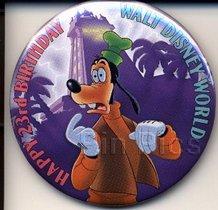 DA - Tinker Bell Expressions