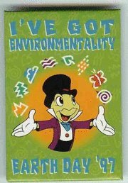 Japan - Daisy Duck - Car - Baby Transportation - JDS