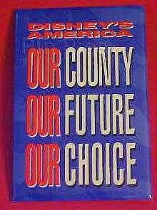 Baby Herman with his bottle