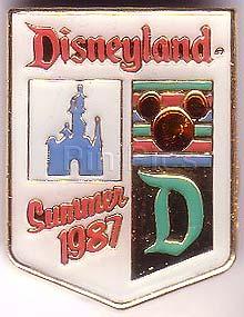 Japan - Aladdin - Theater Series #14 - JDS