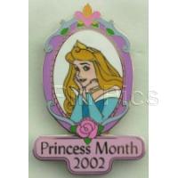 Japan - Purple - Resort Line - TDL