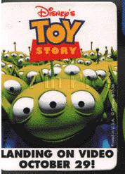 Kermit, Walking and Waving