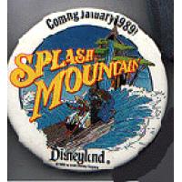 Disney Catalog - Nightmare Before Christmas Coffin Boxed Pin Set #2