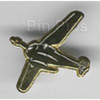 DA - Tinker Bell Expressions