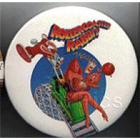 WDW - Animal Kingdom Logo - Version 3 - Tree of Life