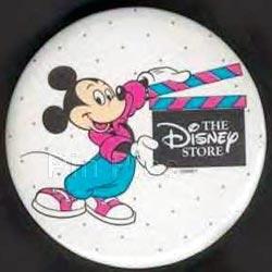 DLR - Sword in the Stone - Annual Passholder Set