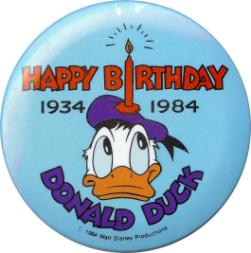 Jiminy boxing Mc Donalds