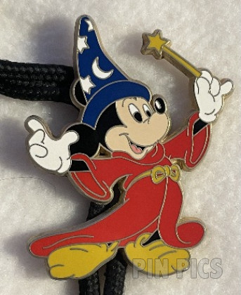 Radio Disney - 1310am (Cast Member)