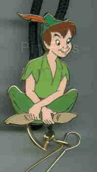 Japan - Pooh - Cantaloupe Melon - Fruit - Dome - JDS