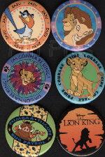 RunA - Mickey & Minnie - Plane Crazy #3 - Filmography Collection