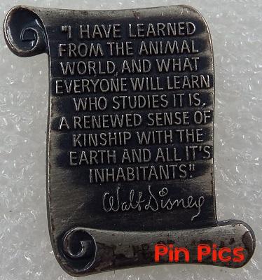 Disney Gallery - Tinker Bell Sketches Framed Set - Unnumbered