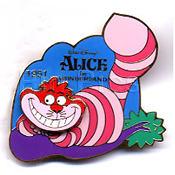 DIS - Mickey - North Carolina - 12 Months of Magic State Series