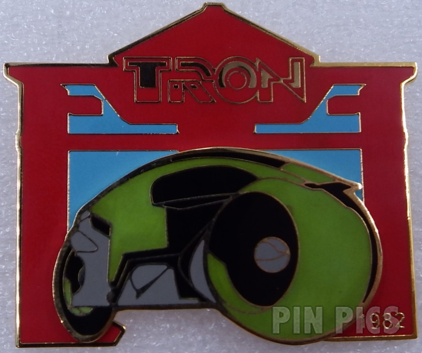 Star Wars - Death Star