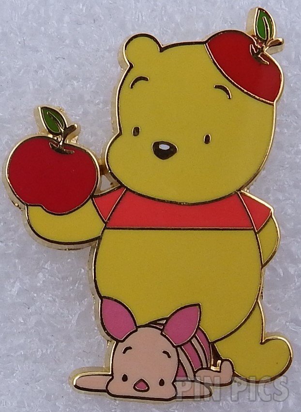 DLR - Villain Series (Old Hag)