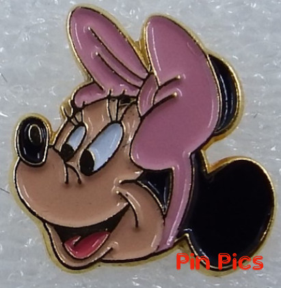 Japan - Mickey Mouse - Painting - GO Telephone Cards - 10th Anniversary - JDS