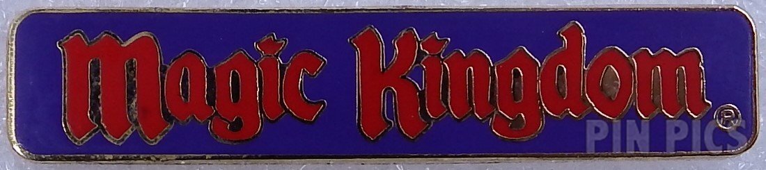 DA - Disneyland Prince Eric Pin Sample Gold