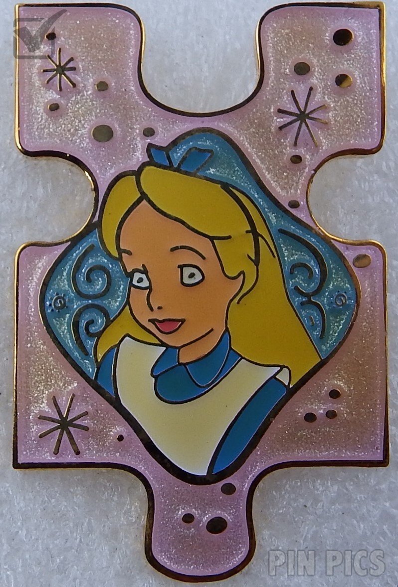 DA - Goofy, Donald and Mickey - Mickey's Trailer - Set