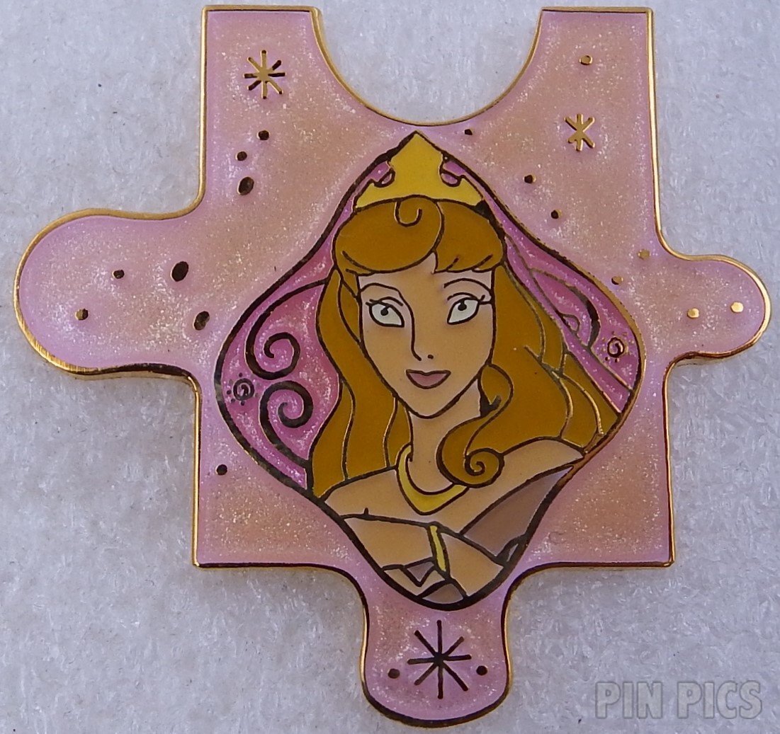 WDAC 2002 - The Walt Disney Studios Tour