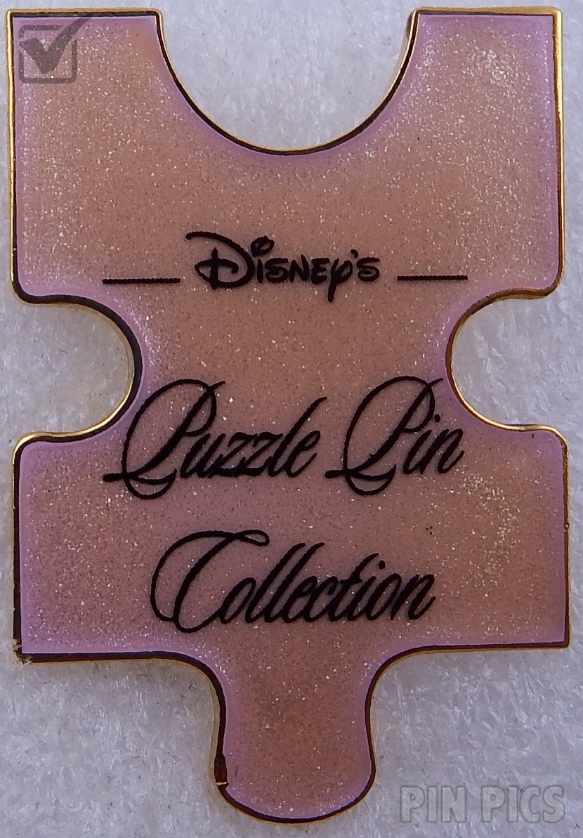 Abu .... from Aladdin