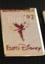 DA - Back To School 2002 (Daisy)