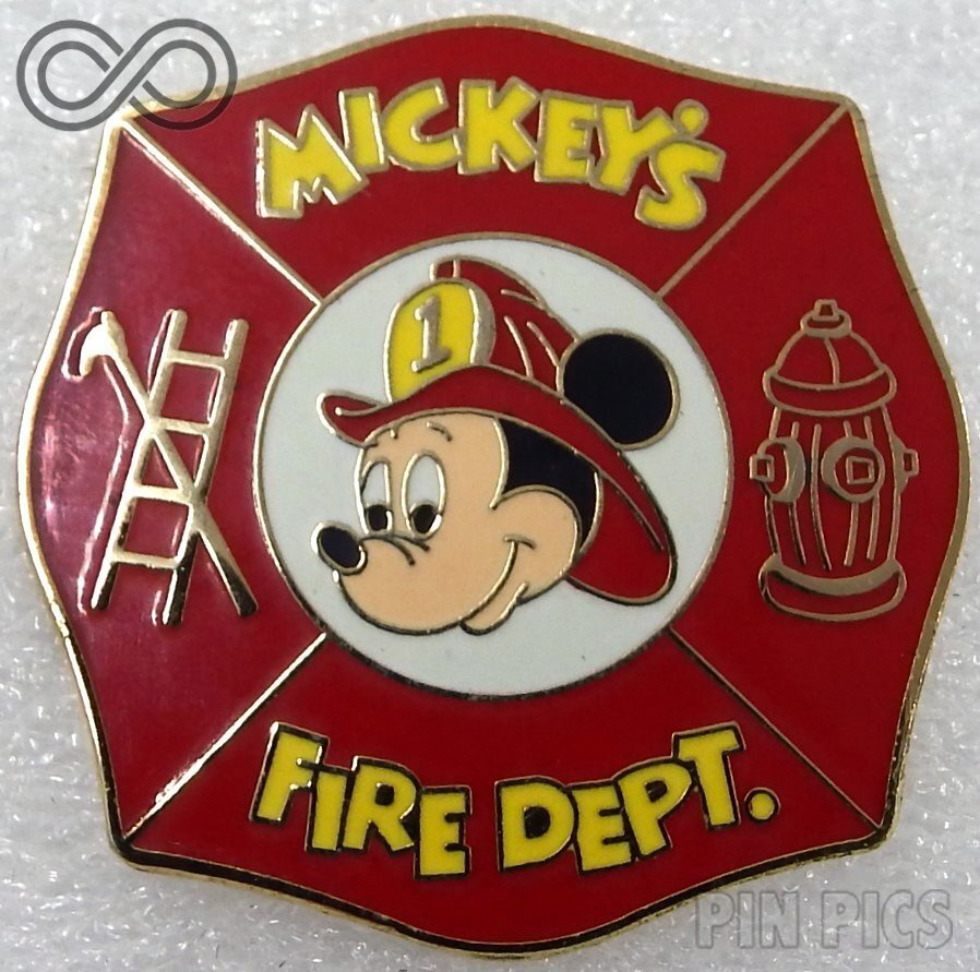 Japan - Pluto - Skateboard - Baby Transportation - JDS