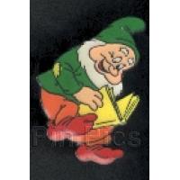 100 Years of Magic - Mickey Mouse Ears Hat