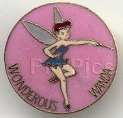 Cast ID Lanyard - Grumpy