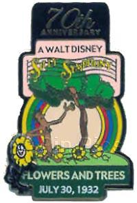 DS - Snow White - Sweethearts Dolls - Character - Lanyard - Series 2