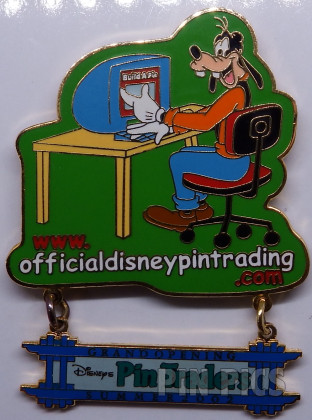 WDI Cast Member - Nightmare on Flower Street