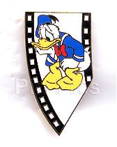 Japan - Pooh - Apple - Fruit - JDS