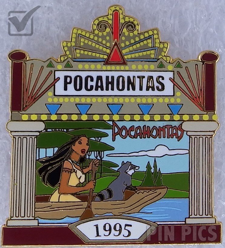 KALLE ANKA Donalds head in star surrounde by green circle