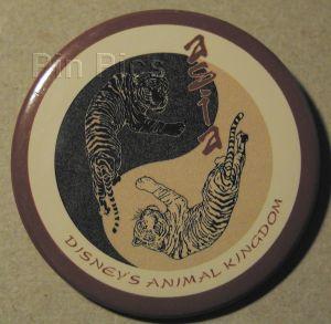 Disneyland 40 Years of Adventure - Sleeping Beauty's Castle