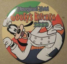 Jasmine From Aladdin