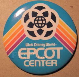 Small Cinderella With Broom