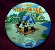 Toy Story 2 (3 Aliens)