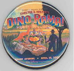 DC - Queen of Hearts - Villain Heads Lanyard Set - Alice in Wonderland