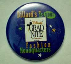 New Energy Torch Relay - Lillehammer 1994