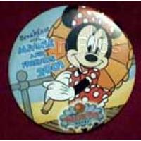 Mickey's Fire Brigade (1935)