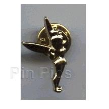 Pinocchio (from 1st day of school set)