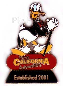 Cinderella - Princess Mood