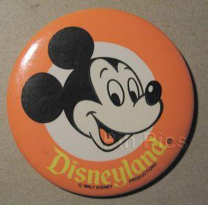 Disney Catalog - Jungle Book 35th Anniversary - Baloo and Mowgli