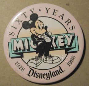 DA - Back To School 2002 (Minnie)