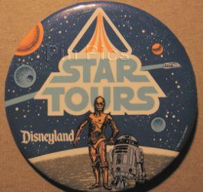 Jack Skellington - Medallion and Lanyard - Nightmare Before Christmas 2002